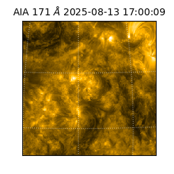 saia - 2025-08-13T17:00:09.353000