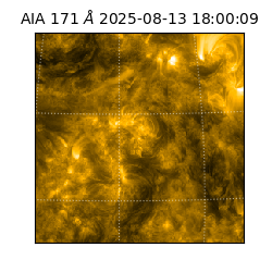 saia - 2025-08-13T18:00:09.353000