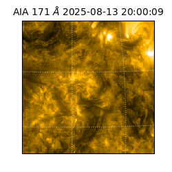 saia - 2025-08-13T20:00:09.353000