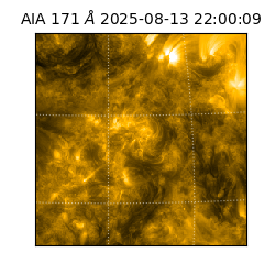 saia - 2025-08-13T22:00:09.353000