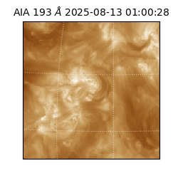 saia - 2025-08-13T01:00:28.846000