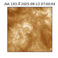 saia - 2025-08-13T07:00:04.843000