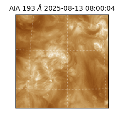 saia - 2025-08-13T08:00:04.843000