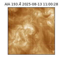 saia - 2025-08-13T11:00:28.843000