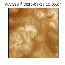 saia - 2025-08-13T15:00:04.843000