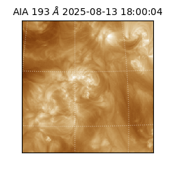 saia - 2025-08-13T18:00:04.843000