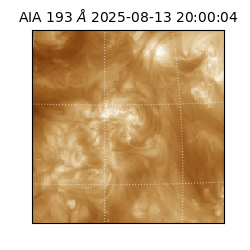 saia - 2025-08-13T20:00:04.843000