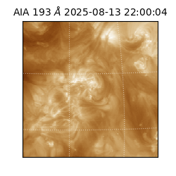 saia - 2025-08-13T22:00:04.843000