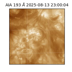 saia - 2025-08-13T23:00:04.835000