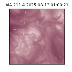 saia - 2025-08-13T01:00:21.626000