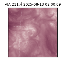 saia - 2025-08-13T02:00:09.626000