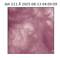 saia - 2025-08-13T04:00:09.626000