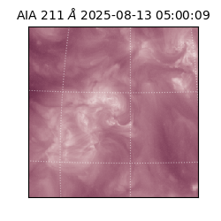 saia - 2025-08-13T05:00:09.623000