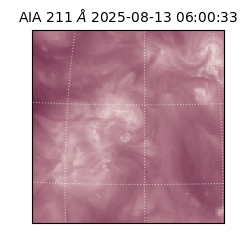 saia - 2025-08-13T06:00:33.626000