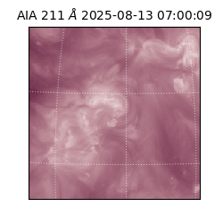 saia - 2025-08-13T07:00:09.624000