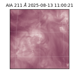 saia - 2025-08-13T11:00:21.626000