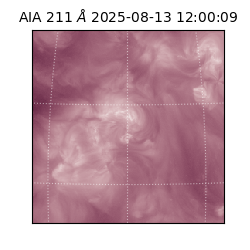 saia - 2025-08-13T12:00:09.632000