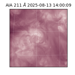 saia - 2025-08-13T14:00:09.638000