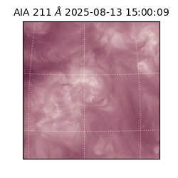 saia - 2025-08-13T15:00:09.626000