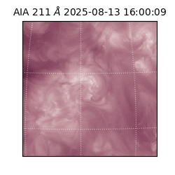 saia - 2025-08-13T16:00:09.632000