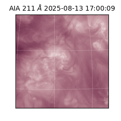 saia - 2025-08-13T17:00:09.630000