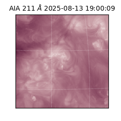 saia - 2025-08-13T19:00:09.630000