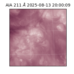 saia - 2025-08-13T20:00:09.626000