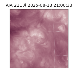 saia - 2025-08-13T21:00:33.632000