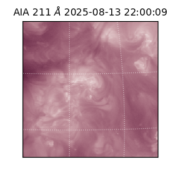 saia - 2025-08-13T22:00:09.633000