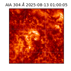 saia - 2025-08-13T01:00:05.130000