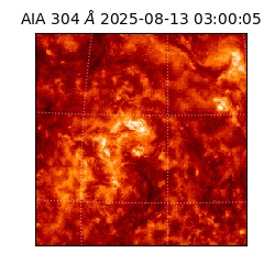 saia - 2025-08-13T03:00:05.130000