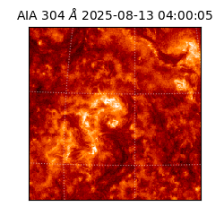 saia - 2025-08-13T04:00:05.147000