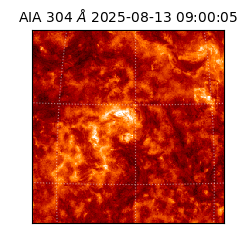 saia - 2025-08-13T09:00:05.134000