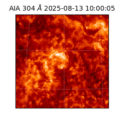 saia - 2025-08-13T10:00:05.130000