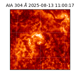 saia - 2025-08-13T11:00:17.130000