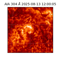 saia - 2025-08-13T12:00:05.130000