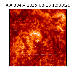 saia - 2025-08-13T13:00:29.130000