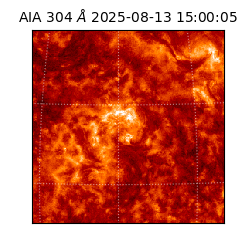 saia - 2025-08-13T15:00:05.133000