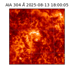 saia - 2025-08-13T18:00:05.146000