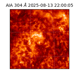 saia - 2025-08-13T22:00:05.130000