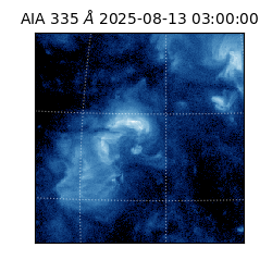 saia - 2025-08-13T03:00:00.625000