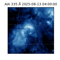 saia - 2025-08-13T04:00:00.626000