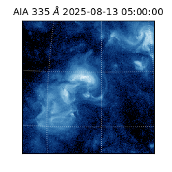 saia - 2025-08-13T05:00:00.626000