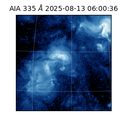saia - 2025-08-13T06:00:36.625000
