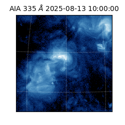 saia - 2025-08-13T10:00:00.622000