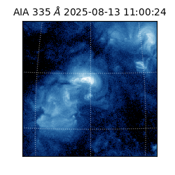 saia - 2025-08-13T11:00:24.625000