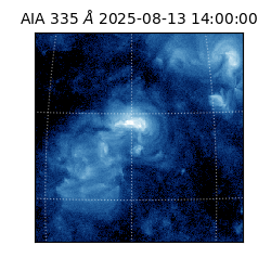 saia - 2025-08-13T14:00:00.626000