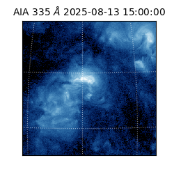 saia - 2025-08-13T15:00:00.625000