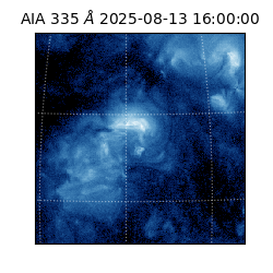 saia - 2025-08-13T16:00:00.633000