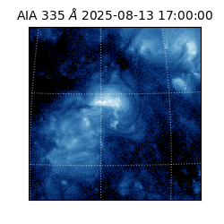 saia - 2025-08-13T17:00:00.625000